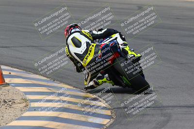 media/Mar-13-2022-SoCal Trackdays (Sun) [[112cf61d7e]]/Turn 10 Backside (105pm)/